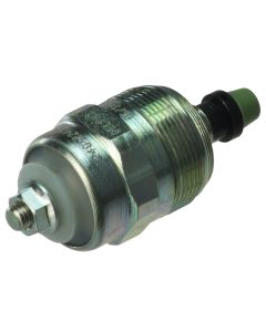 DELPHI 24V STOP SOLENOID WITH CENTRAL STUD CONNECTION 7240-224