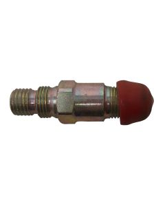 DELPHI DELIVERY VALVE HOLDER 9007-688N