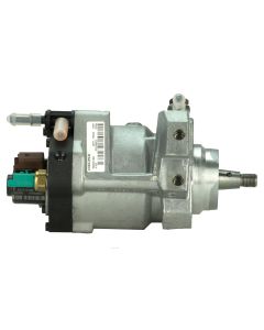 DELPHI COMMON RAIL FUEL INJECTION PUMP 9044A140A
