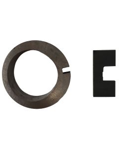 DELPHI TRANSFER PUMP LINER AND BLADE KIT 9100-993