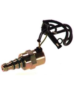 DELPHI SOLENOID 9108-012B