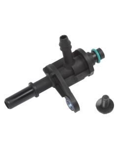 DELPHI VENTURI KIT 9109-905