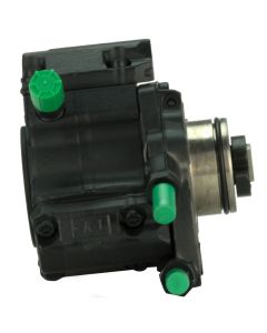 DELPHI COMMON RAIL FUEL INJECTION PUMP 9421A030A