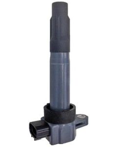 HELLA IGNITION COIL 5DA 358 000-481