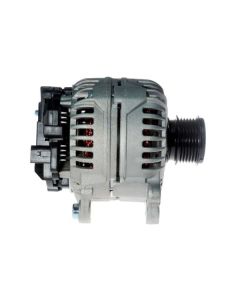 HELLA ALTERNATOR 8EL 011 710-791