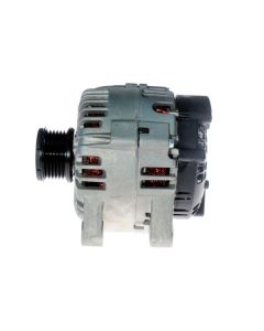 HELLA ALTERNATOR 8EL 011 711-611