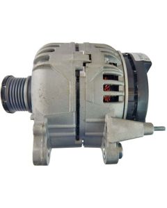 HELLA ALTERNATOR 8EL 012 430-791