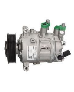 MAHLE ORIGINAL AIR CONDITIONING COMPRESSOR ACP1571000P