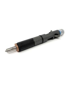 DELPHI DIESEL FUEL INJECTOR B03301A