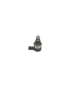 BOSCH COMMON RAIL PRESSURE CONTROL VALVE 0281002712