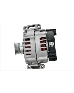 HELLA ALTERNATOR 8EL 011 713-971
