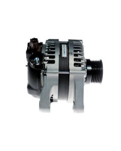 HELLA ALTERNATOR 8EL 011 711-801