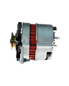 HELLA ALTERNATOR 8EL 011 710-971