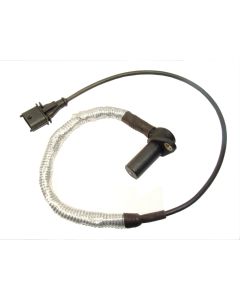 DELPHI CRANKSHAFT SENSOR SS10809