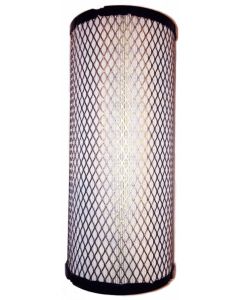 PARKER RACOR PRIMARY AIR FILTER ELEMENT EAPE68320