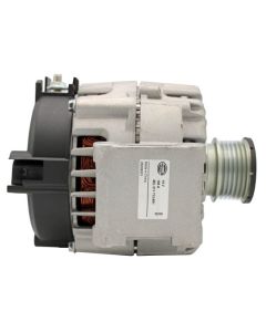 HELLA ALTERNATOR 8EL 011 713-951