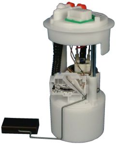 DELPHI MODULAR RESERVOIR ASSEMBLY FE10037-12B1