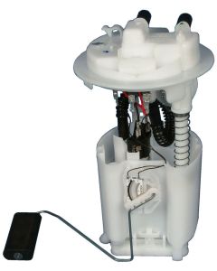 DELPHI MODULAR RESERVOIR ASSEMBLY FE10038-12B1