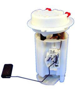 DELPHI MODULAR RESERVOIR ASSEMBLY FE10039-12B1