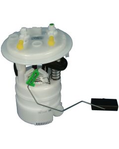 DELPHI MODULAR RESERVOIR ASSEMBLY FE10043-12B1