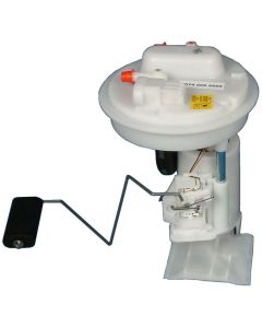 DELPHI MODULAR RESERVOIR ASSEMBLY FE10044-12B1