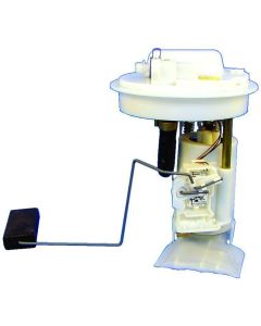 DELPHI MODULAR RESERVOIR ASSEMBLY FE10045-12B1