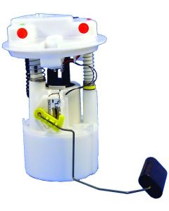 DELPHI MODULAR RESERVOIR ASSEMBLY FE10047-12B1