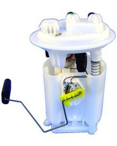 DELPHI MODULAR RESERVOIR ASSEMBLY FE10049-12B1