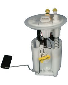 DELPHI MODULAR RESERVOIR ASSEMBLY FE10051-12B1