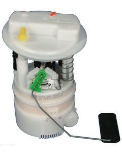 DELPHI MODULAR RESERVOIR ASSEMBLY FE10053-12B1