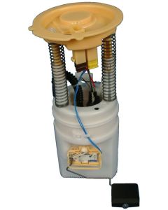 DELPHI MODULAR RESERVOIR ASSEMBLY FE10061-12B1