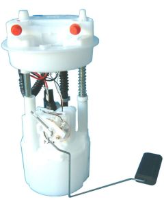 DELPHI MODULAR RESERVOIR ASSEMBLY FE10062-12B1