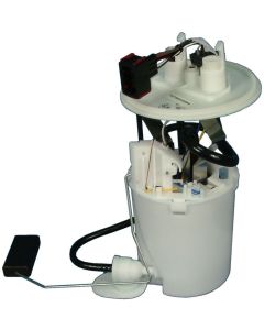 DELPHI MODULAR RESERVOIR ASSEMBLY FE10068-12B1