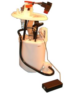 DELPHI MODULAR RESERVOIR ASSEMBLY FE10070-12B1