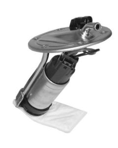 DELPHI MODULAR RESERVOIR ASSEMBLY FE10128-12B1