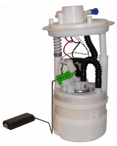 DELPHI MODULAR RESERVOIR ASSEMBLY FE10136-12B1