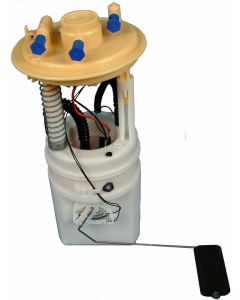 DELPHI MODULAR RESERVOIR ASSEMBLY FE10142-12B1