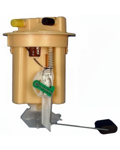 DELPHI MODULAR RESERVOIR ASSEMBLY FE10143-12B1