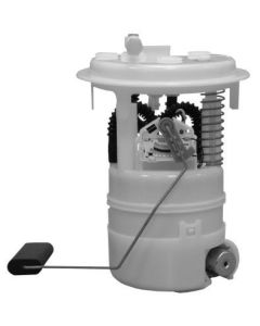 DELPHI MODULAR RESERVOIR ASSEMBLY FE10148-12B1