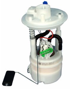 DELPHI MODULAR RESERVOIR ASSEMBLY FE10162-12B1