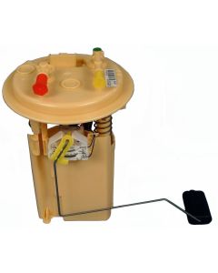 DELPHI MODULAR RESERVOIR ASSEMBLY FE10181-12B1