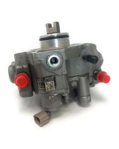 RECONDITIONED DENSO COMMON RAIL FUEL INJECTION PUMP 294000-0325