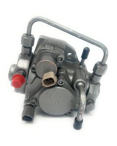 RECONDITIONED DENSO COMMON RAIL FUEL INJECTION PUMP 294000-0315