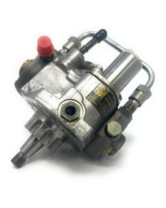RECONDITIONED DENSO COMMON RAIL FUEL INJECTION PUMP 294000-0160