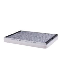 GENUINE MAHLE CABIN FILTER ELEMENT - LAK75