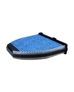 GENUINE MAHLE CABIN FILTER ELEMENT - LAO413