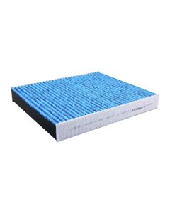 GENUINE MAHLE CABIN FILTER ELEMENT - LAO809