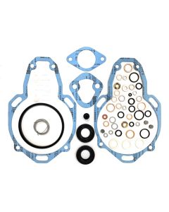 LUCAS PUMP OVERHAUL KIT PARTS SET LDFF0426 (SIMMS 506805)