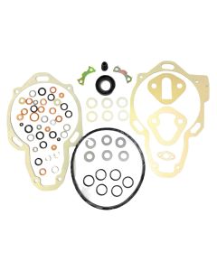LUCAS PUMP OVERHAUL KIT PARTS SET LDFF0427 (SIMMS 506806)