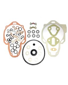 LUCAS PUMP OVERHAUL KIT PARTS SET LDFF0429 (SIMMS 506807)